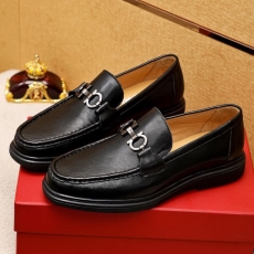 Ferragamo Shoes